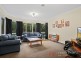 5 Plymtree Court, Narre Warren South VIC 3805