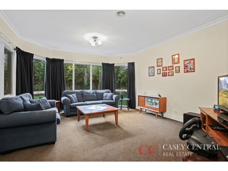 5 Plymtree Court, Narre Warren South VIC 3805