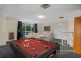 5 Plymtree Court, Narre Warren South VIC 3805