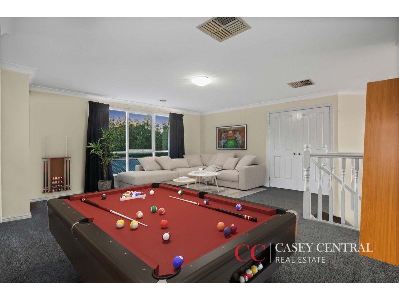 5 Plymtree Court, Narre Warren South VIC 3805