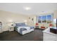 5 Plymtree Court, Narre Warren South VIC 3805
