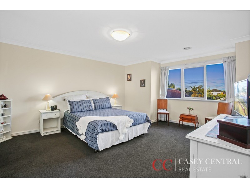 5 Plymtree Court, Narre Warren South VIC 3805