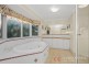 5 Plymtree Court, Narre Warren South VIC 3805