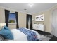 5 Plymtree Court, Narre Warren South VIC 3805