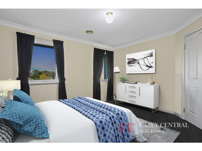 5 Plymtree Court, Narre Warren South VIC 3805