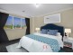 5 Plymtree Court, Narre Warren South VIC 3805