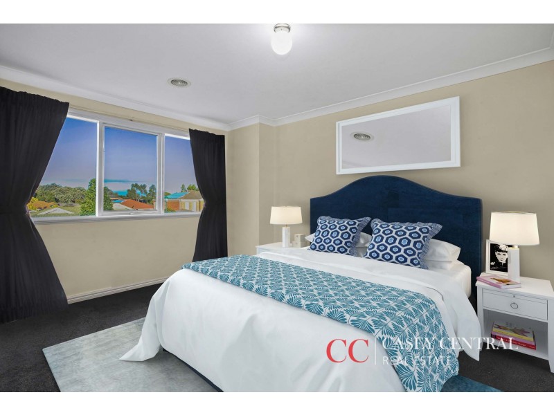 5 Plymtree Court, Narre Warren South VIC 3805