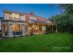 5 Plymtree Court, Narre Warren South VIC 3805