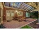 5 Plymtree Court, Narre Warren South VIC 3805