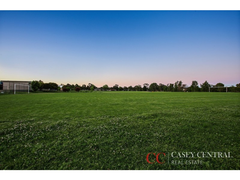 5 Plymtree Court, Narre Warren South VIC 3805