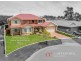 5 Plymtree Court, Narre Warren South VIC 3805