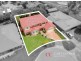 5 Plymtree Court, Narre Warren South VIC 3805