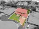 5 Plymtree Court, Narre Warren South VIC 3805