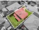 5 Plymtree Court, Narre Warren South VIC 3805