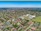 5 Plymtree Court, Narre Warren South VIC 3805