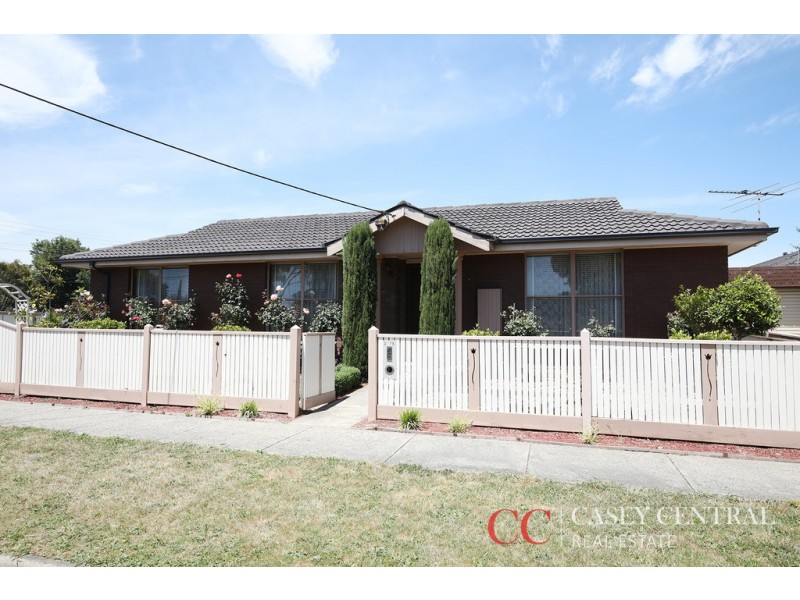 75 Marianne Way, Mount Waverley VIC 3149