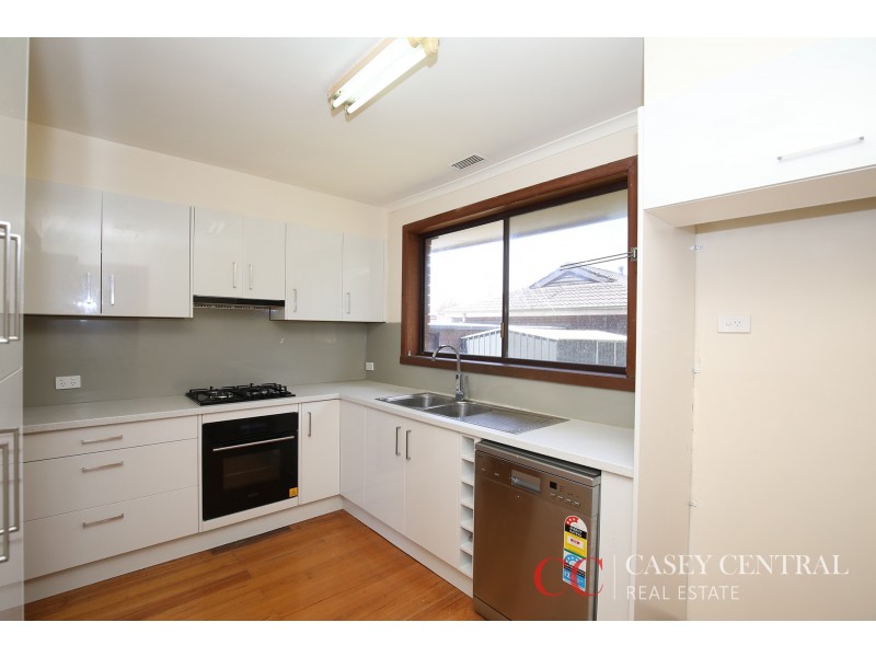 75 Marianne Way, Mount Waverley VIC 3149