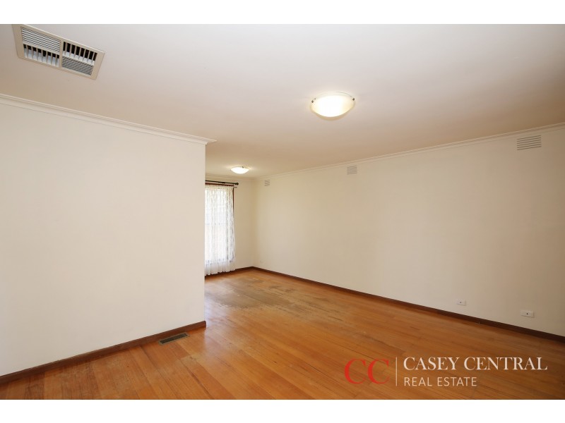 75 Marianne Way, Mount Waverley VIC 3149