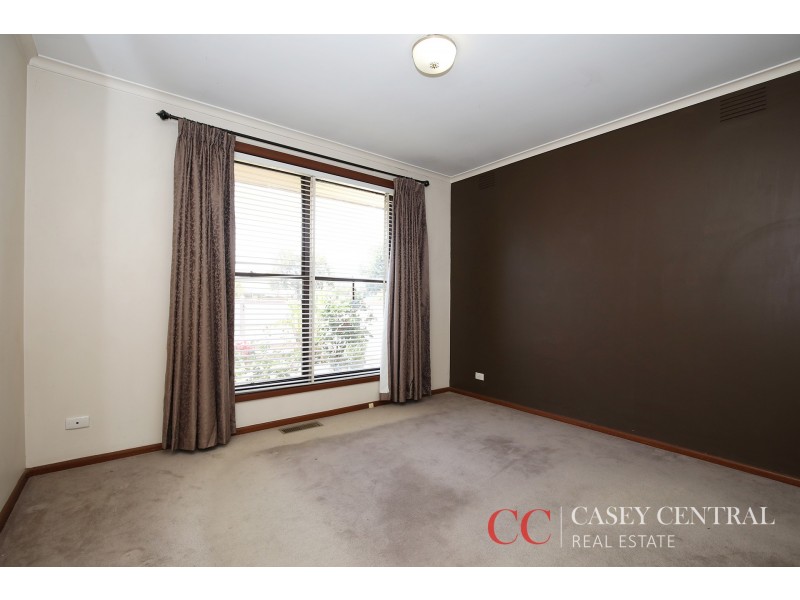 75 Marianne Way, Mount Waverley VIC 3149