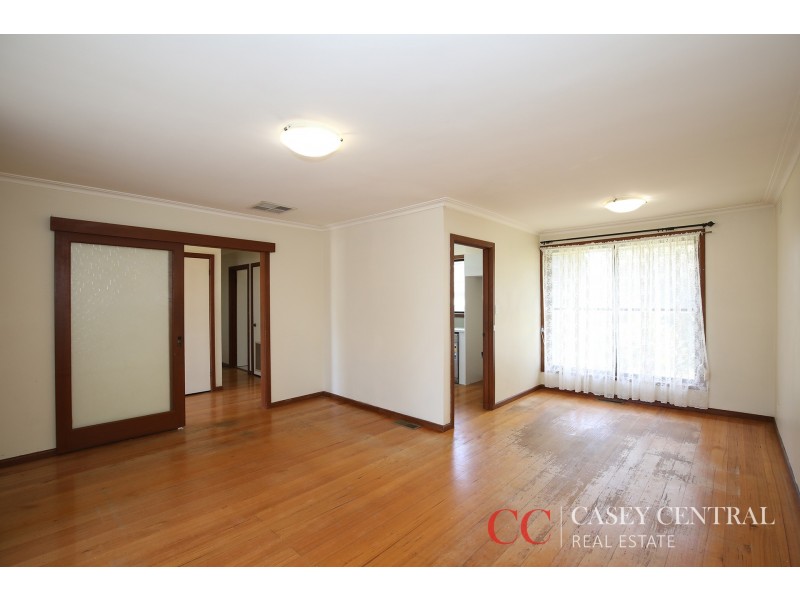 75 Marianne Way, Mount Waverley VIC 3149