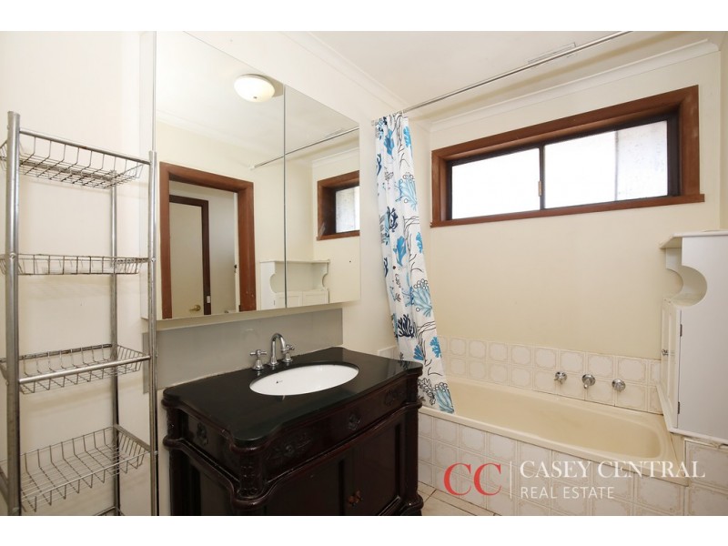 75 Marianne Way, Mount Waverley VIC 3149