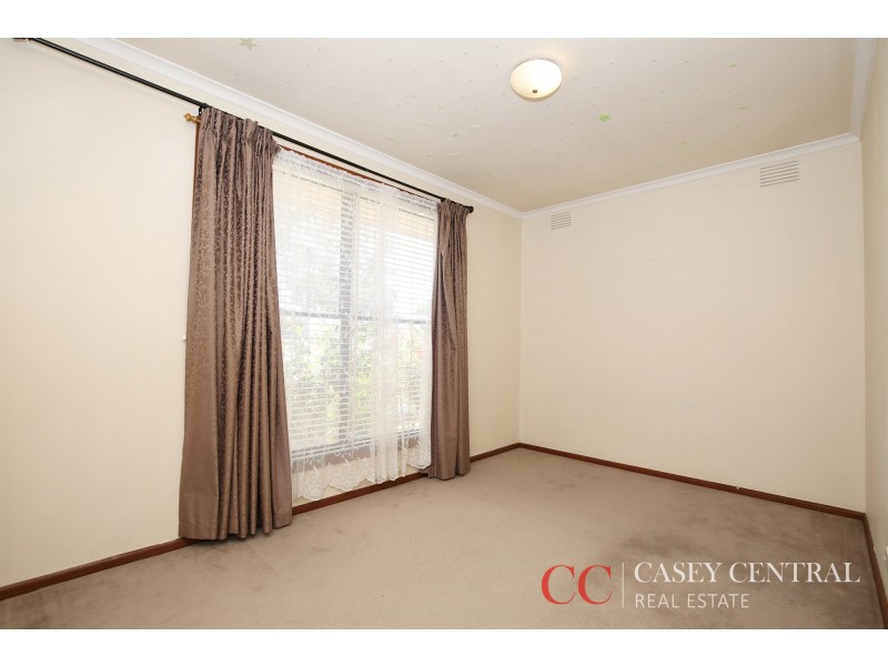 75 Marianne Way, Mount Waverley VIC 3149