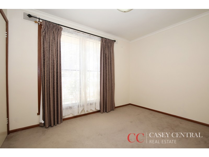 75 Marianne Way, Mount Waverley VIC 3149