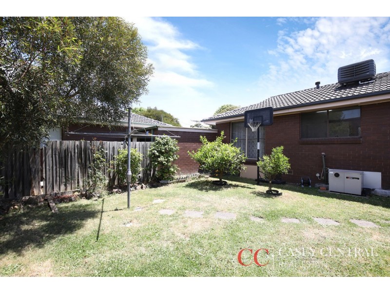 75 Marianne Way, Mount Waverley VIC 3149