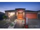 34 Mannavue Boulevard, Cranbourne North VIC 3977