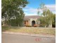 139 Bemersyde Drive, Berwick VIC 3806