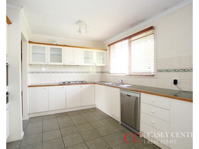 139 Bemersyde Drive, Berwick VIC 3806