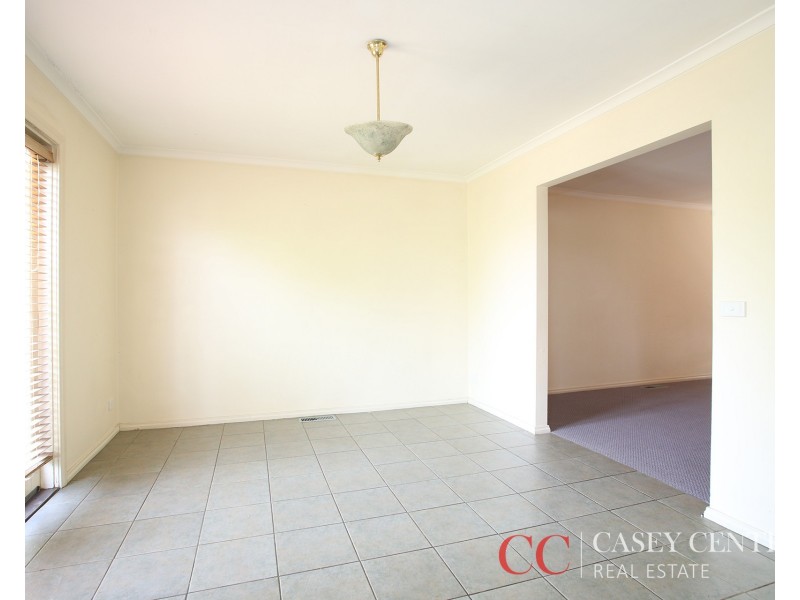 139 Bemersyde Drive, Berwick VIC 3806