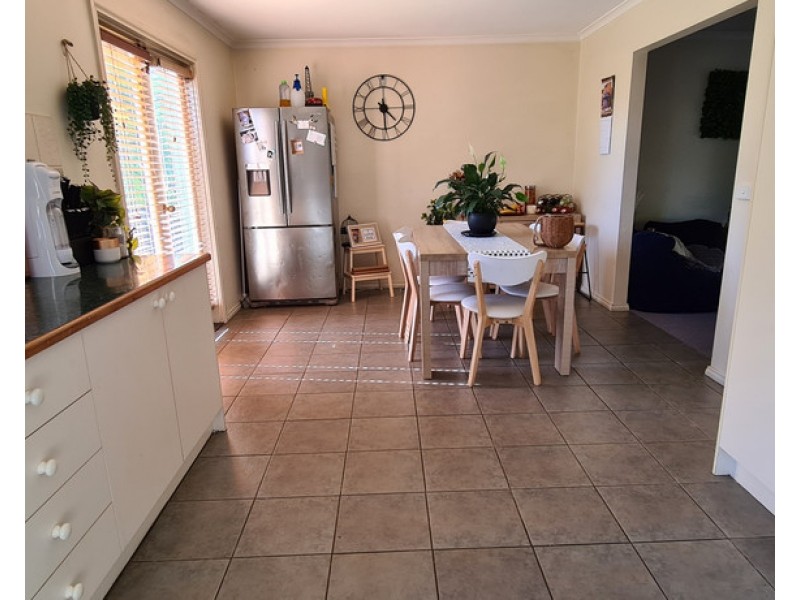 139 Bemersyde Drive, Berwick VIC 3806