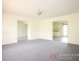 139 Bemersyde Drive, Berwick VIC 3806