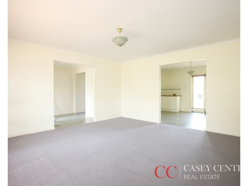 139 Bemersyde Drive, Berwick VIC 3806