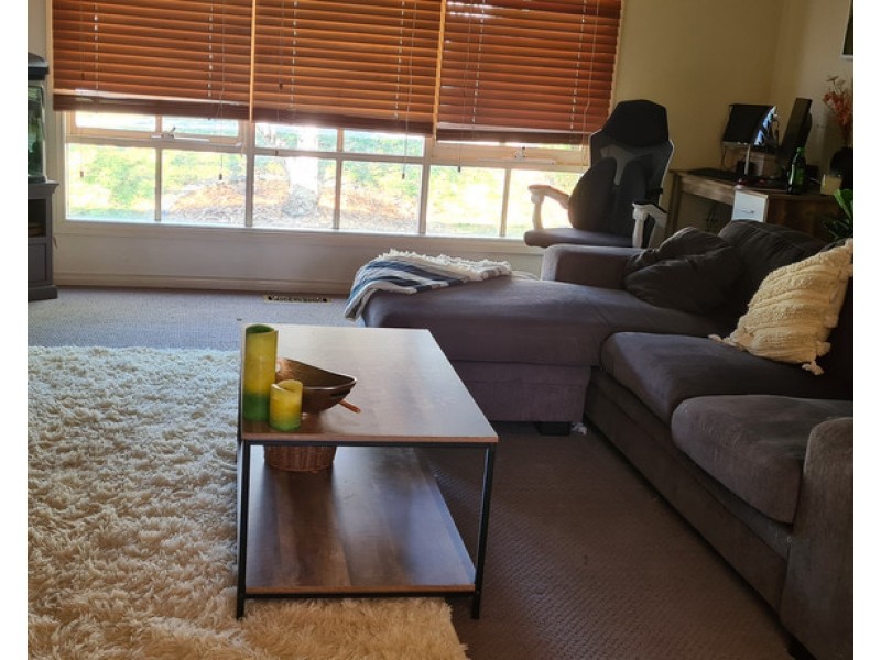 139 Bemersyde Drive, Berwick VIC 3806