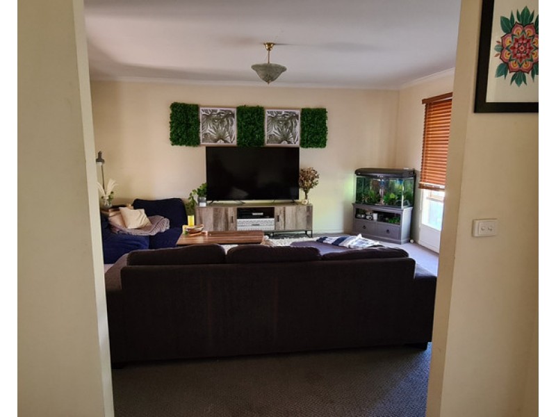 139 Bemersyde Drive, Berwick VIC 3806