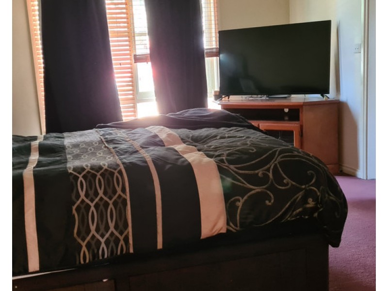 139 Bemersyde Drive, Berwick VIC 3806