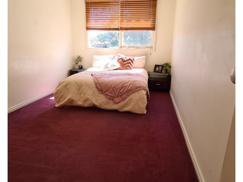 139 Bemersyde Drive, Berwick VIC 3806