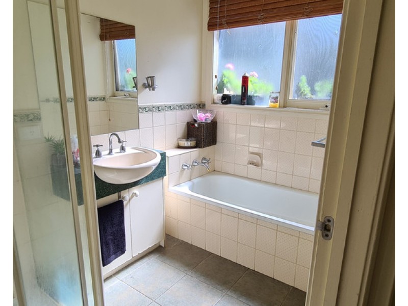 139 Bemersyde Drive, Berwick VIC 3806