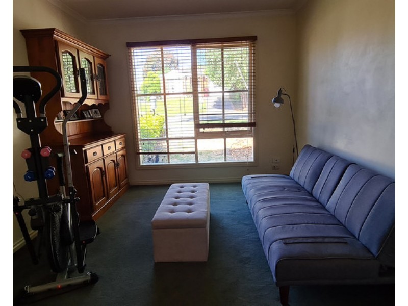 139 Bemersyde Drive, Berwick VIC 3806