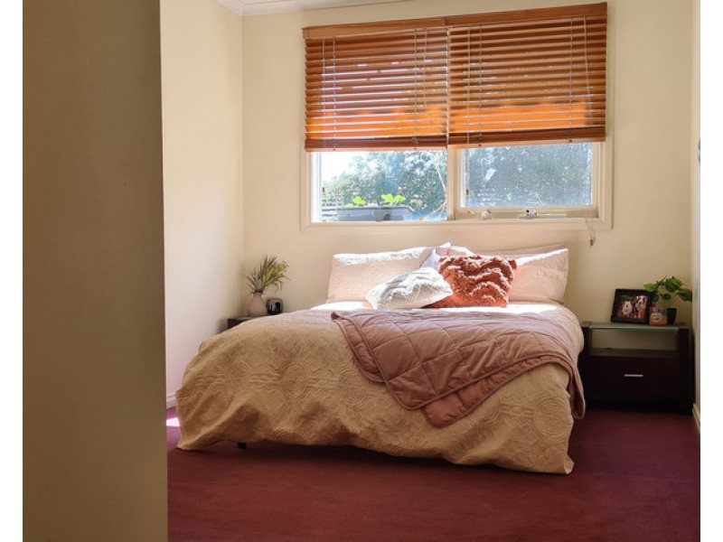 139 Bemersyde Drive, Berwick VIC 3806