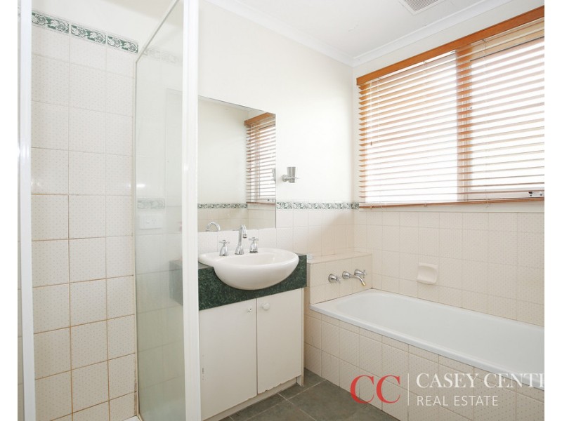 139 Bemersyde Drive, Berwick VIC 3806