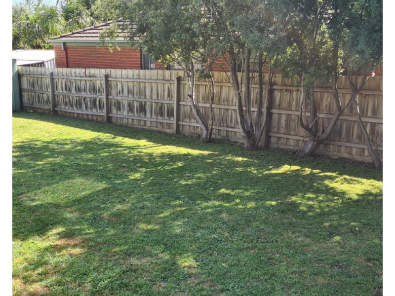 139 Bemersyde Drive, Berwick VIC 3806