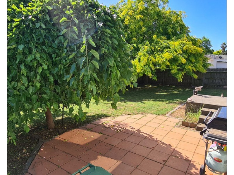 139 Bemersyde Drive, Berwick VIC 3806