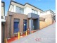 10 Butina Crest, Pakenham VIC 3810