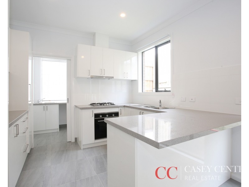 10 Butina Crest, Pakenham VIC 3810