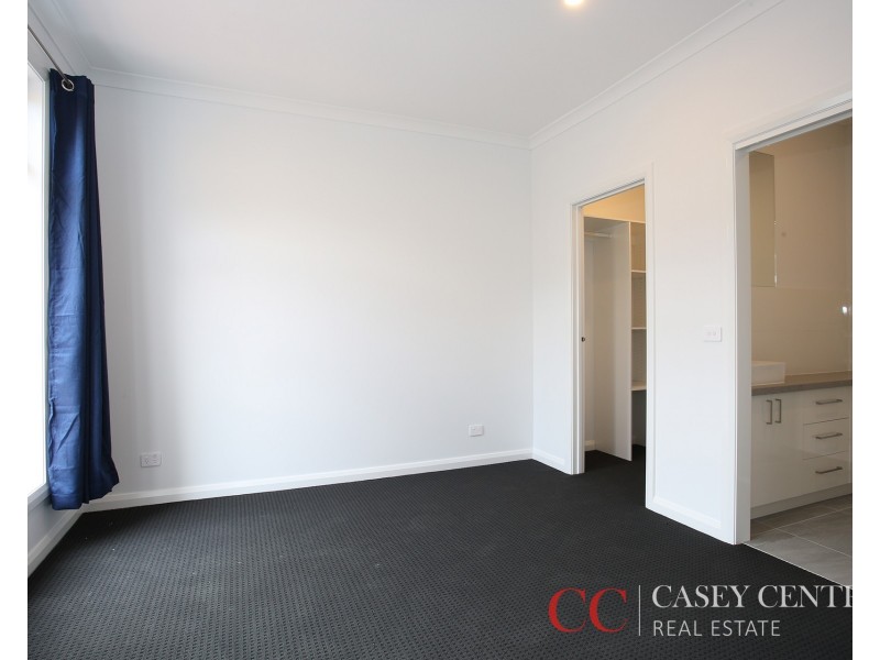 10 Butina Crest, Pakenham VIC 3810