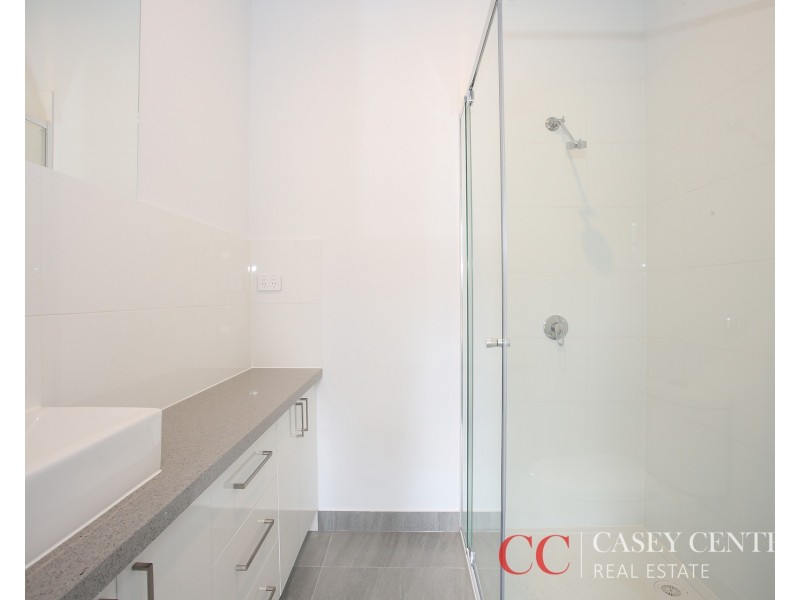 10 Butina Crest, Pakenham VIC 3810