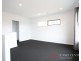 10 Butina Crest, Pakenham VIC 3810